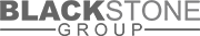 blackstone logo