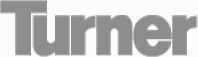 turner logo